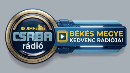 Csaba Rádió